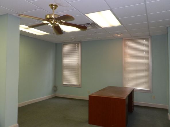 1001 2nd St, Corpus Christi, TX 78404